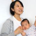 2024年度 OCA貢献度ランキング発表