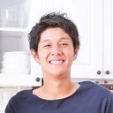 Odoo V15リリース -Odooの強みや今後の展望